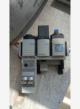 现货费斯托8085488 MSE6-C2M-5000-FB34-议价