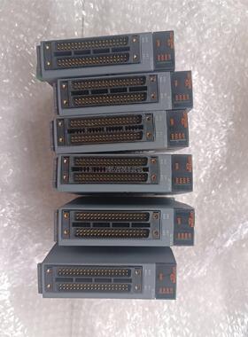 现货三菱QD75D4N定位模块。议价