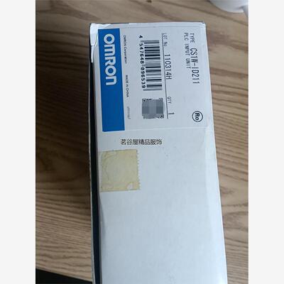 现货CS1W-ID211议价