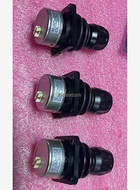 现货ABB示教器DSQC679摇杆JC2000-0049，全新原议价