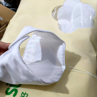 适之宝枕头石墨烯加热片护颈套枕护腰枕理疗颈椎腰椎热疗加热器