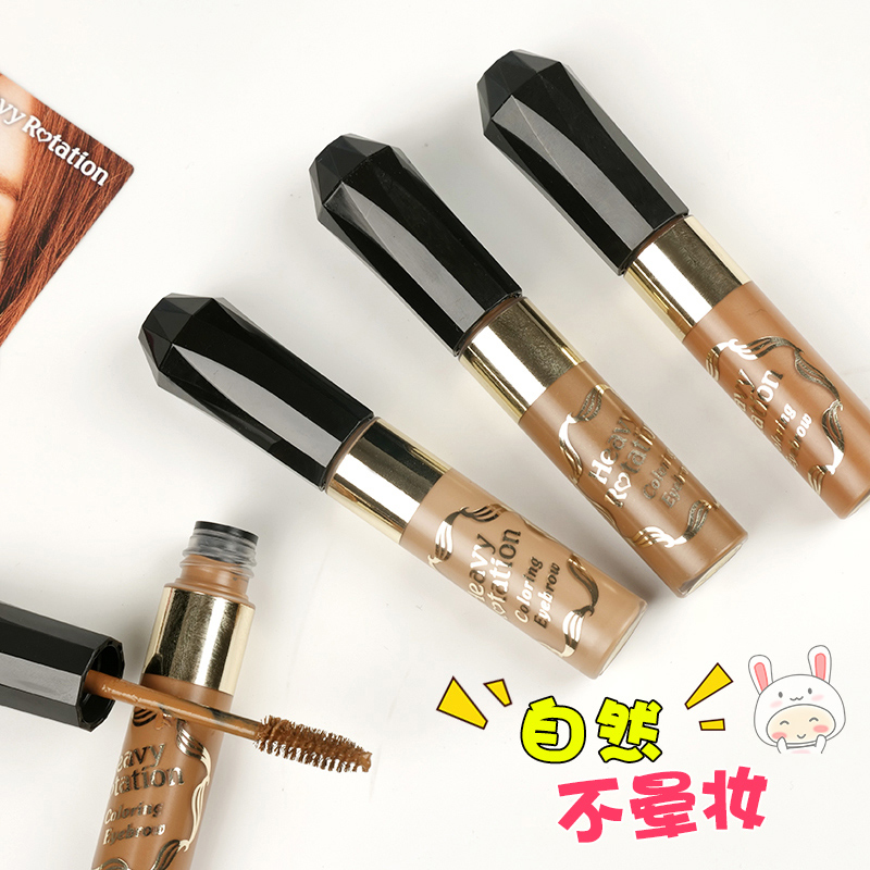 ME移動軟件程序設計