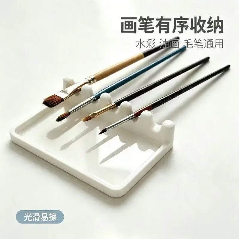 包满意好物家居