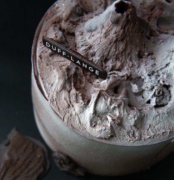 北京duff lange杜夫朗格蛋糕侯浪多层次巧克力生日蛋糕闪送配送