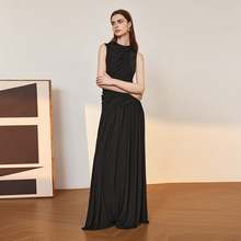 AEL原创减龄漂亮洋气套装裙夏秋女款2025年新款洋气半身裙两件套