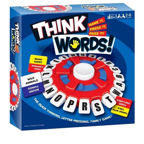 英文桌游字母棋盘情侣益智玩具