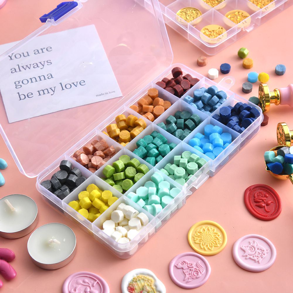 火漆印章工具全套超级便宜蜡粒熔炉勺子手柄垫板搅拌针配件批发