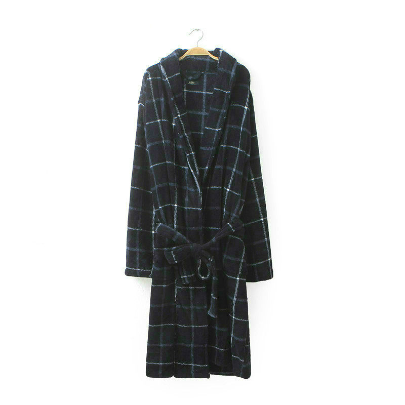 Peignoir jeunesse - Ref 599790 Image 3