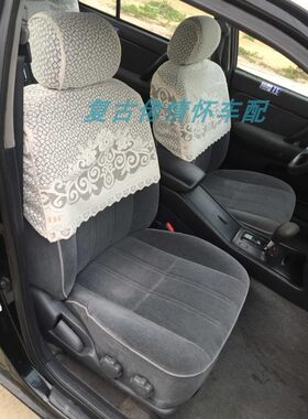 12代3.0皇冠155普桑旅雅阁