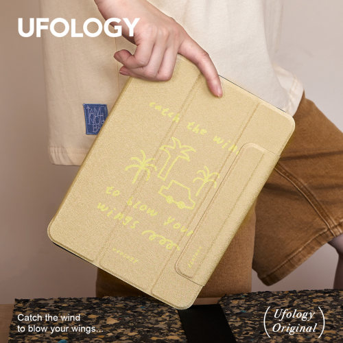 保护壳保护壳ufology可爱