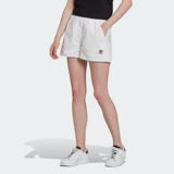 Adidas, летние спортивные шорты