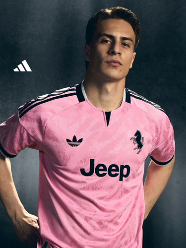 Adidas, футбольная быстросохнущая футбольная форма, короткий рукав