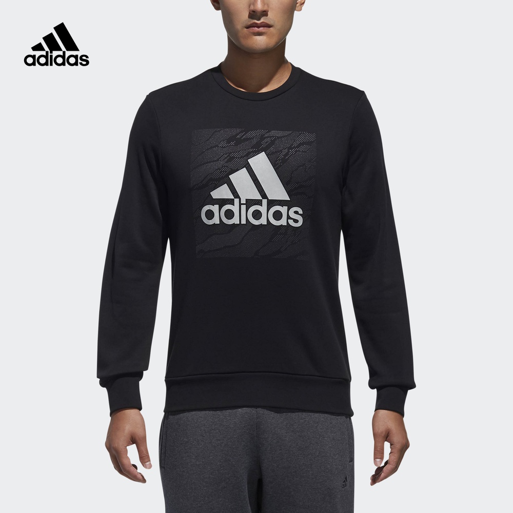 °¢µÏ´ï˹¹Ù·½ adidas ÄÐ×ÓÔ˶¯Ð͸ñÌ×Í·ÉÀDT2496 DT2495