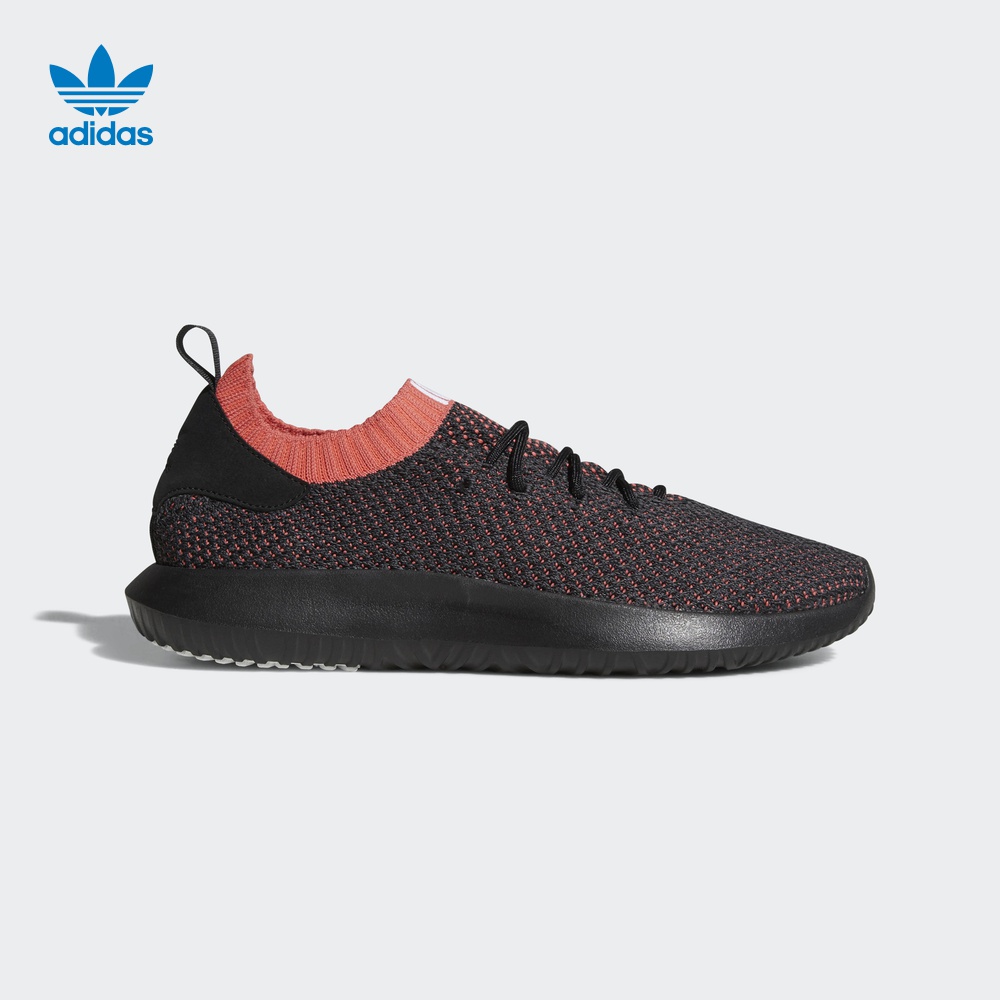 阿迪达斯官方三叶草TUBULAR SHADOW PK 男子鞋AC8795AC8792AC8793