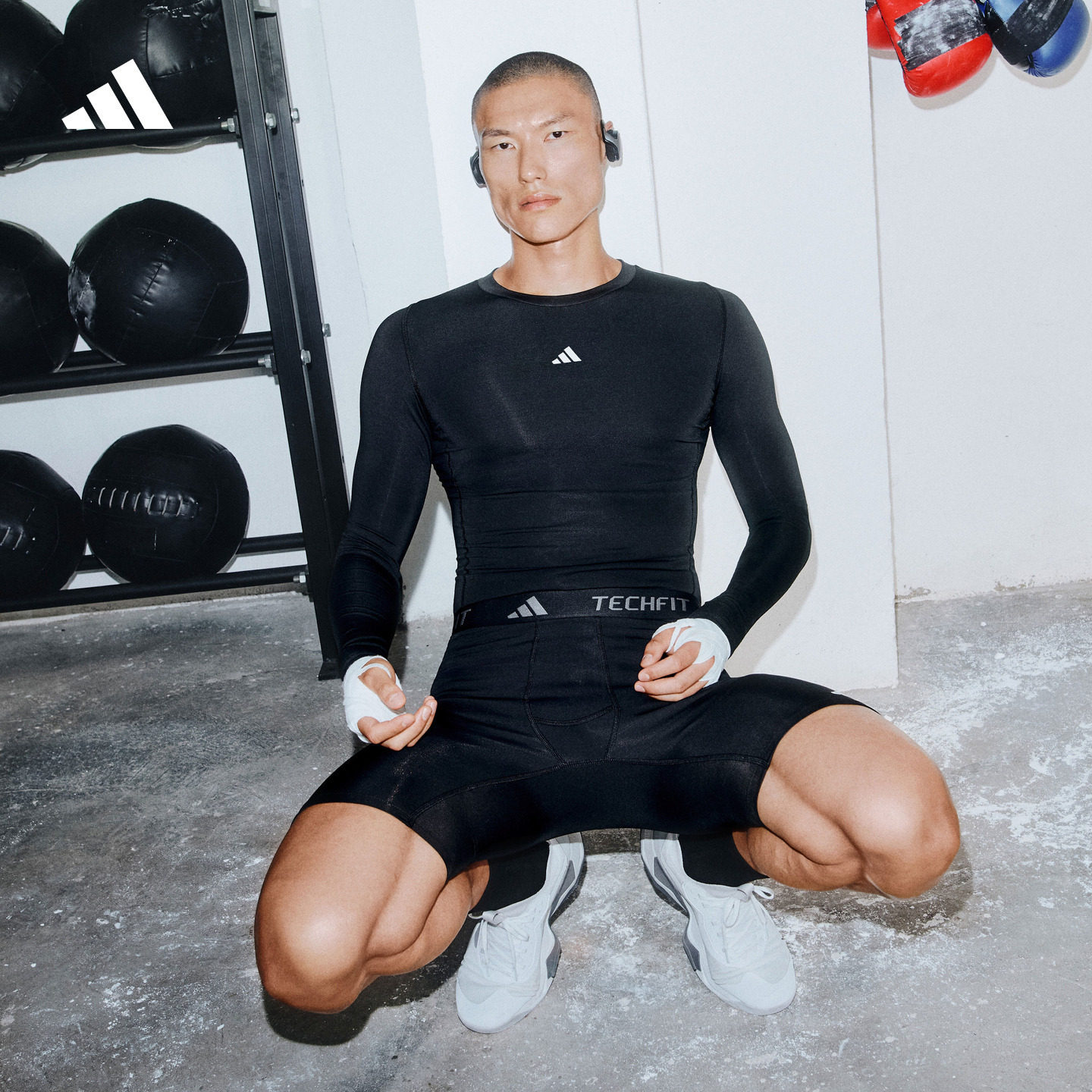 速干舒适时尚紧身训练运动长袖T恤男装新款adidas阿迪达斯官方,户外/登山/野营/旅行用品,速干T恤,淘宝优惠券,粉丝福利购,淘宝优惠卷