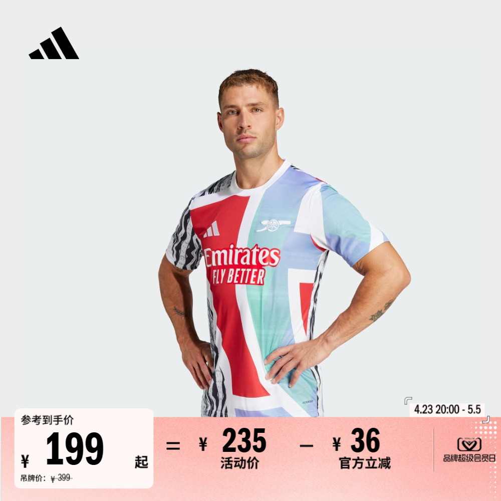 ɭ˶Բдadidasϴ˹ٷʵ199.75Ԫ