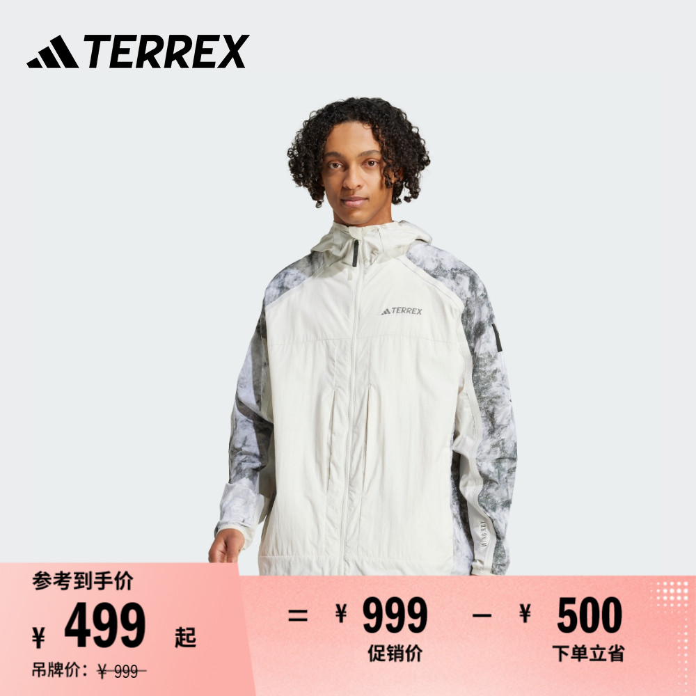 ۻ㣺 S ϴ˹TERREXɹ499Ԫ