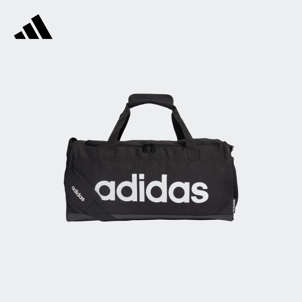 adidas阿迪达斯官方男女运动手提拎包FL3693