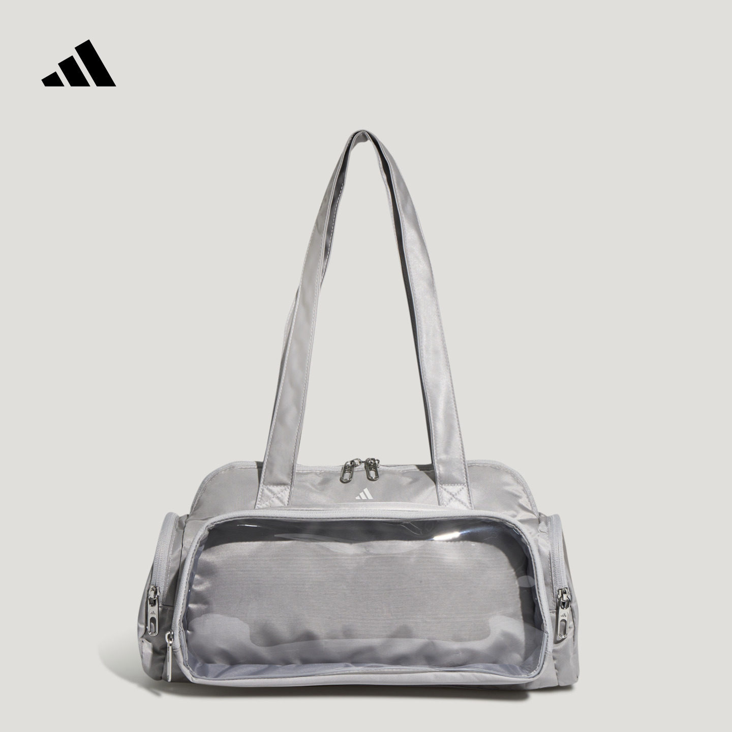 时尚休闲拎包单肩挎包娃包男女新款adidas阿迪达斯官方轻运动