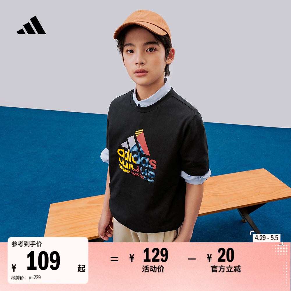 ۻ㣺ɫ 116CM ϴ˹ŮͯԲT109.65Ԫ
