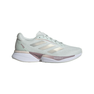 领航系列Supernova Eterno随心畅跑体测跑鞋男女adidas阿迪达斯