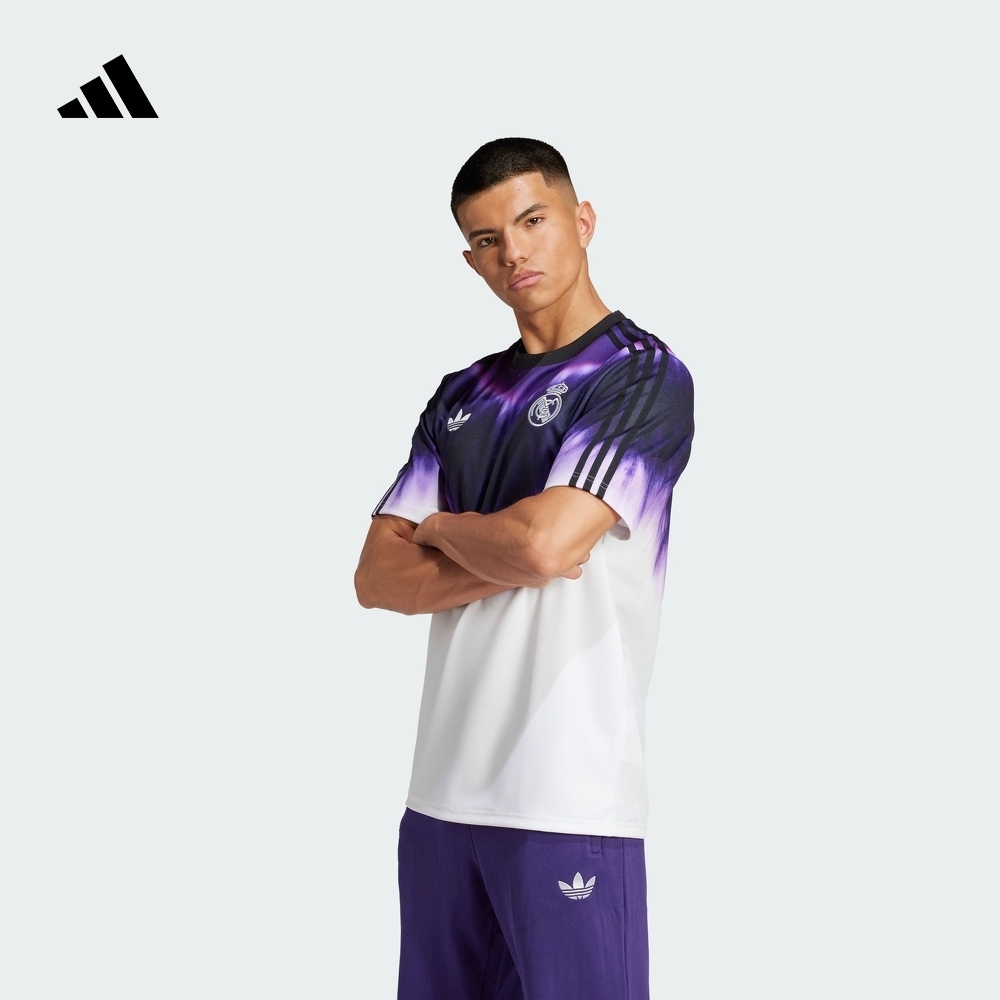 ȾϵĻװadidasϴ˹ٷʵ279.27Ԫ