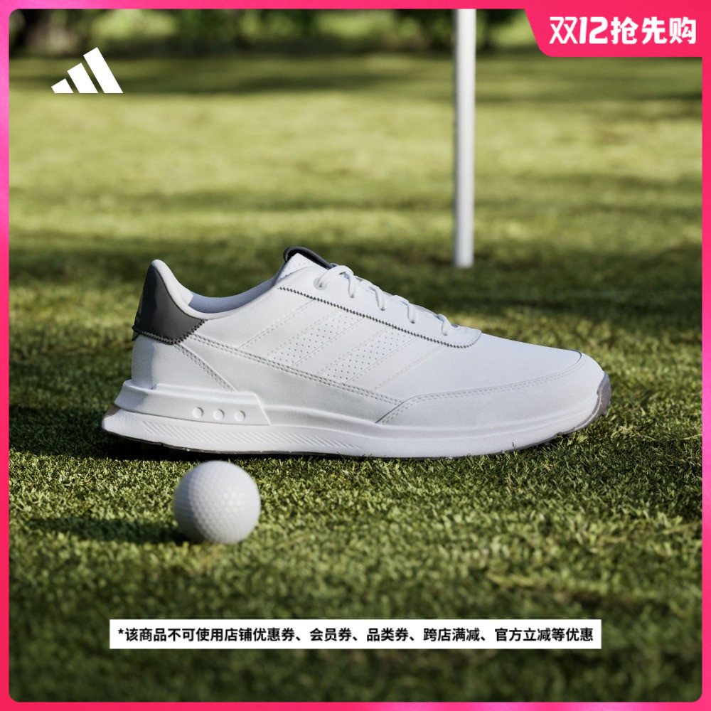 ۻ㣺S2G SL LEATHER 24޶߶˶ЬСЬadidasϴ˹899Ԫ