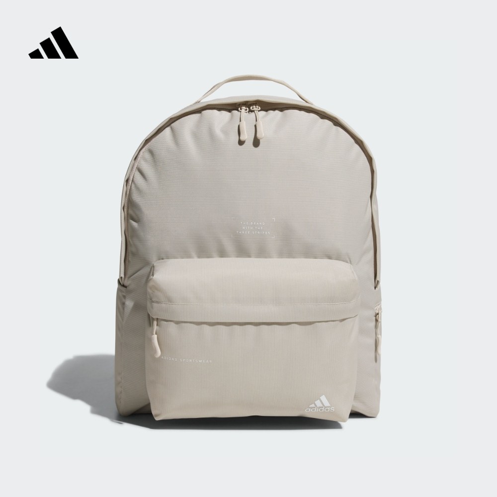 �漣������ ���ϴ�˹��Ů�������˶�˫�米��