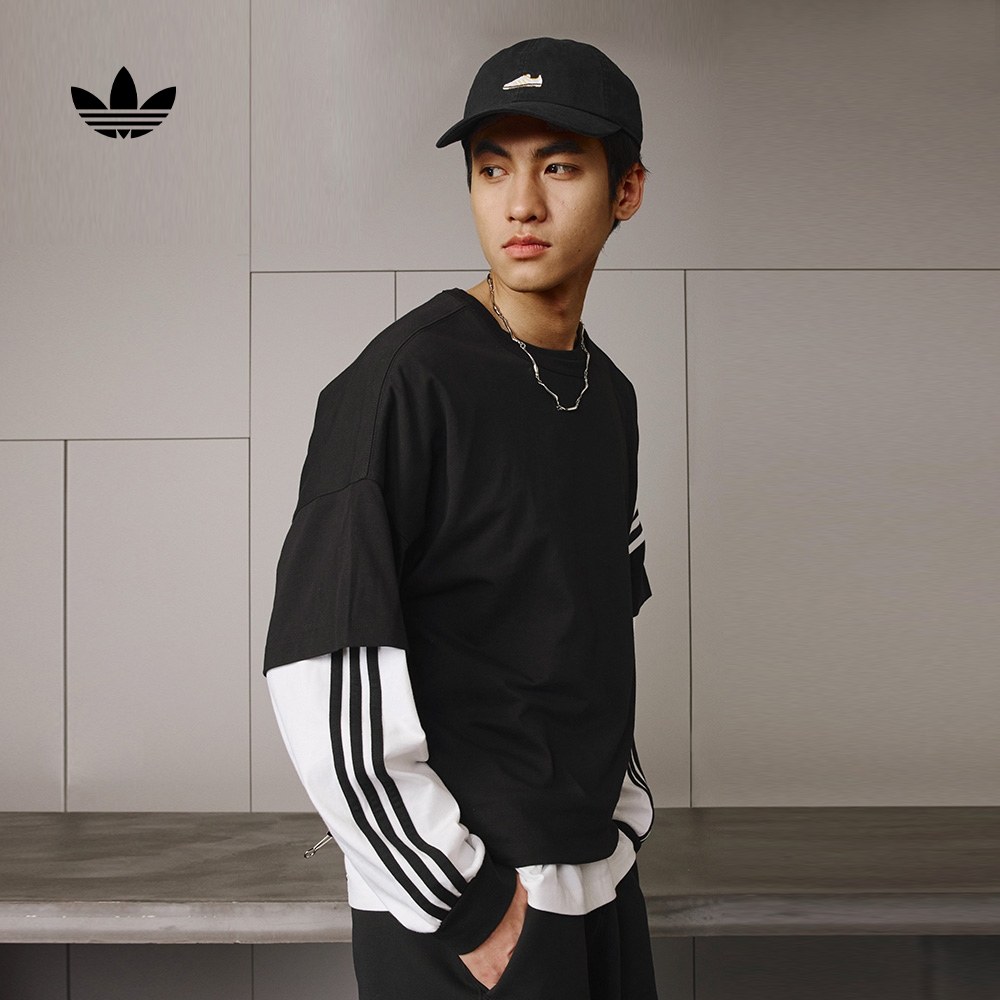 �ۻ��㣺��ɫ XS ���ϴ�˹��Ҷ����Բ�����T��