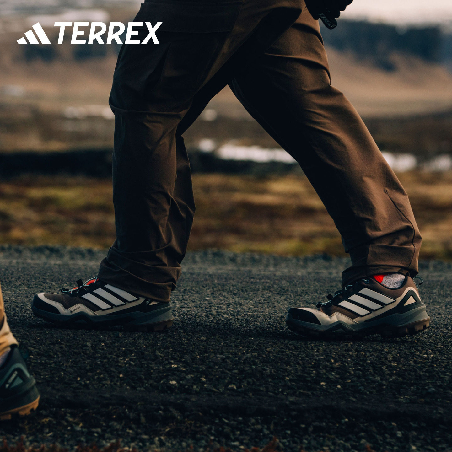 �ۻ��㣺�Ҳ���������/ǳ��ɫ/ǳ������ 36 ���ϴ�˹TERREXŮ����ԽҰͽ��Ь