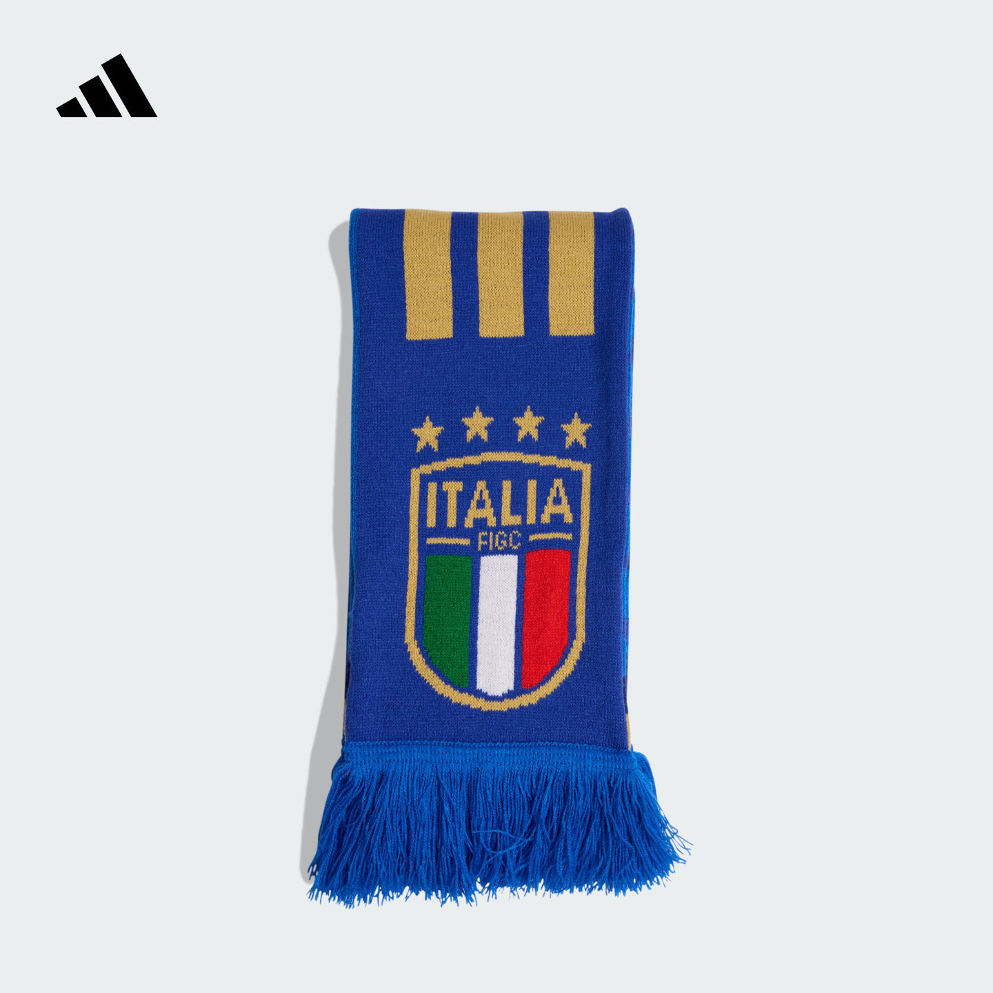 经典风格，穿戴舒适