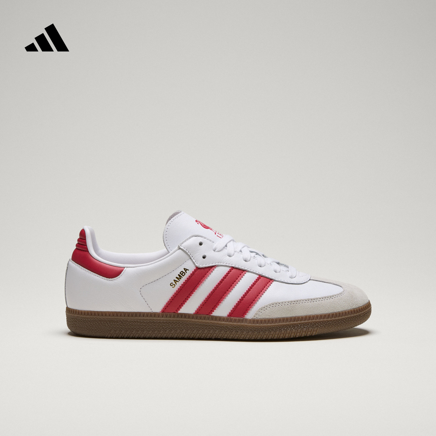 T头鞋德训鞋阿迪达斯男女足球鞋