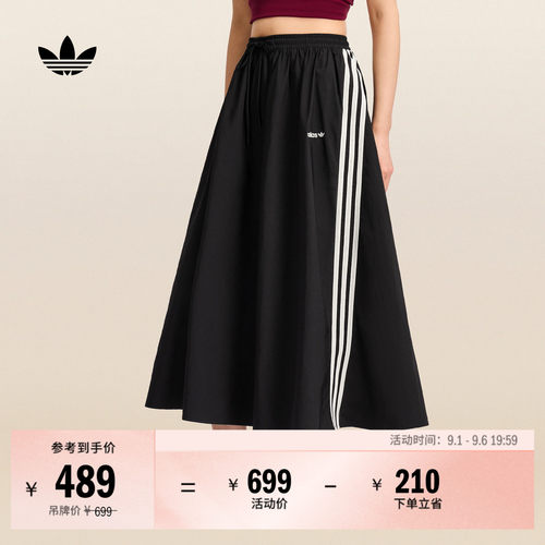 版型宽松，穿着舒适