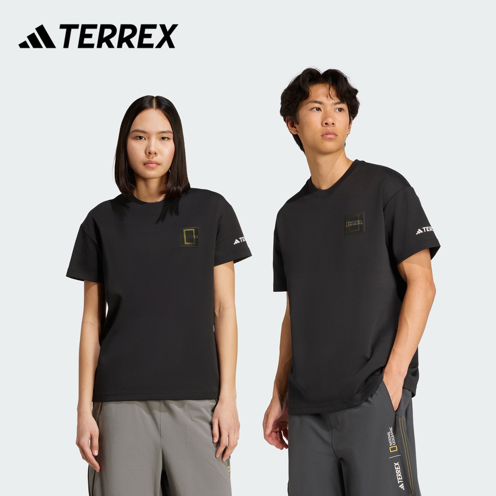 ɫ XS ϴ˹TERREXT329Ԫ