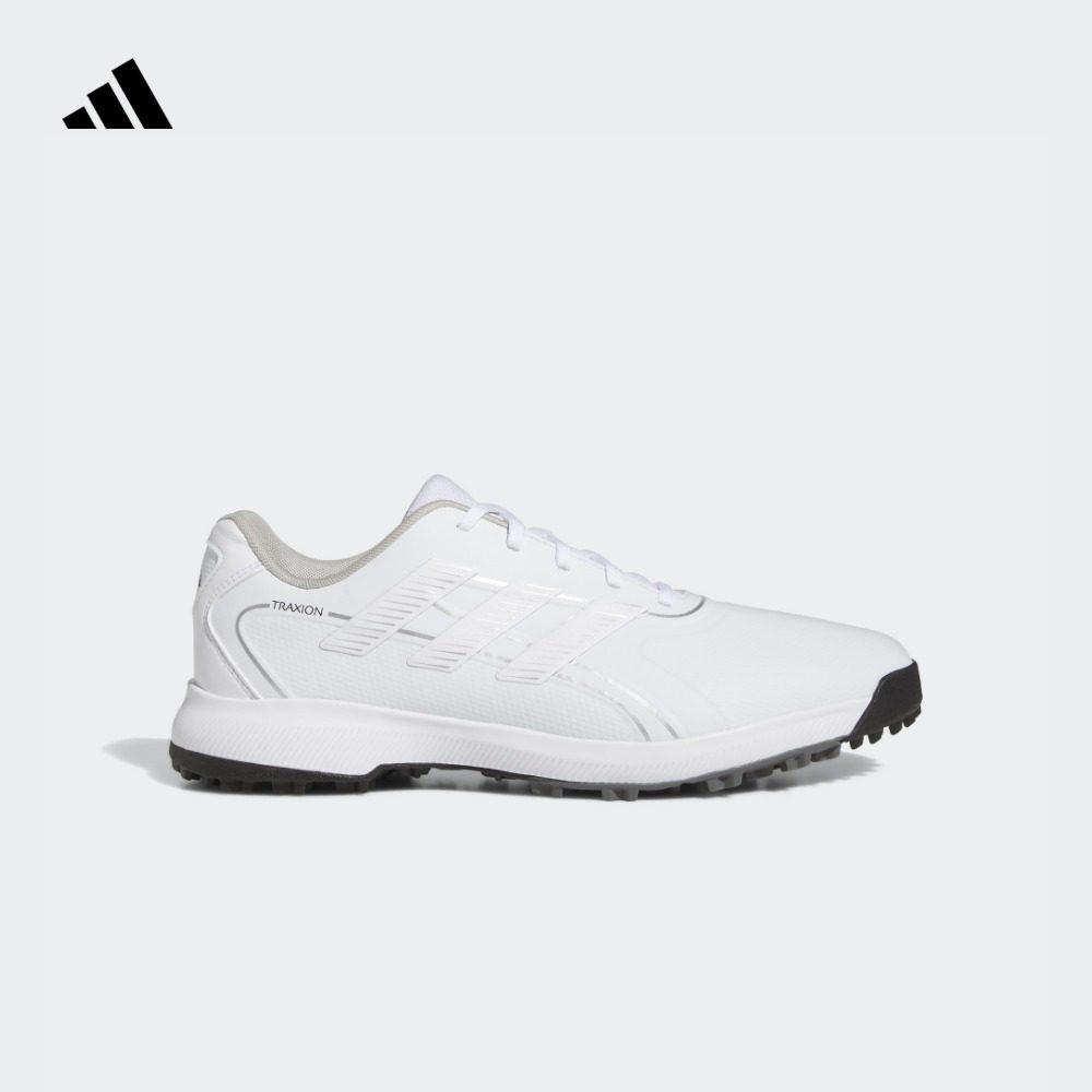 �ۻ��㣺��ɫ 41 ���ϴ�˹�߶������˶�Ь