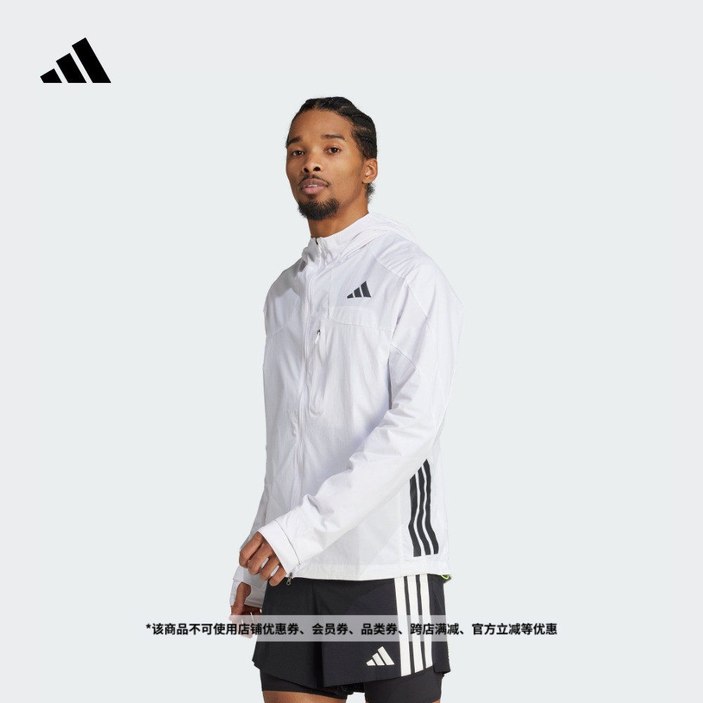 XS �� ���ϴ�˹���ܲ��˶���ñ�п�����