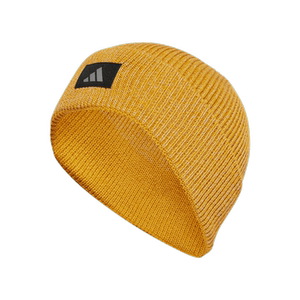 运动休闲针织帽子男女adidas阿迪达斯官方IB3236