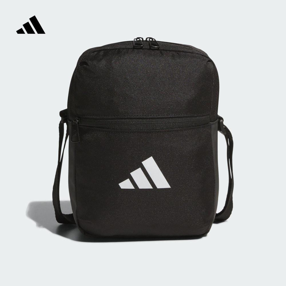 简约运动斜挎包男女adidas阿迪达斯官方JM7152,运动包/户外包/配件,单肩背包,淘宝优惠券,粉丝福利购,淘宝优惠卷