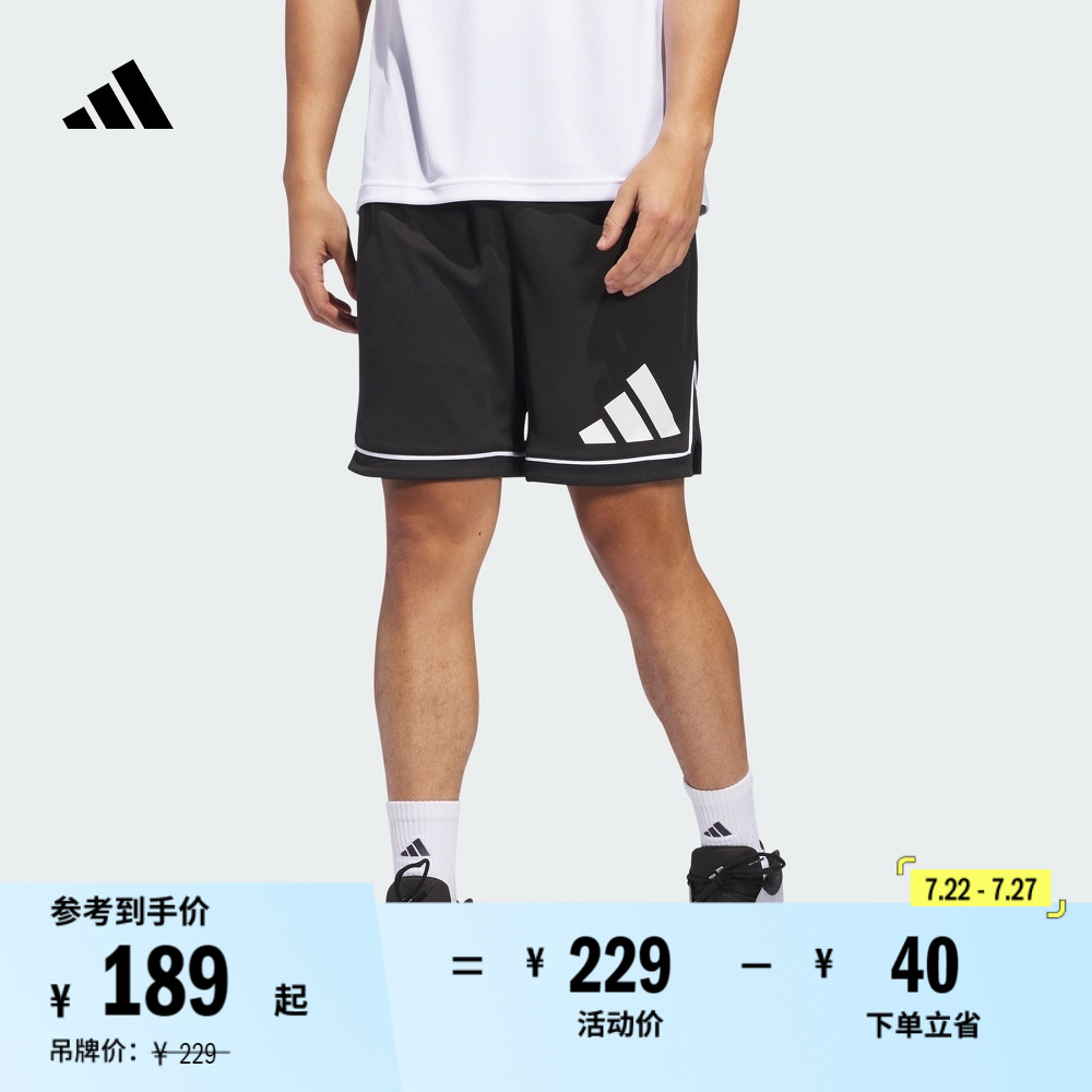 ɫ/ XL ϴ˹̿189Ԫ