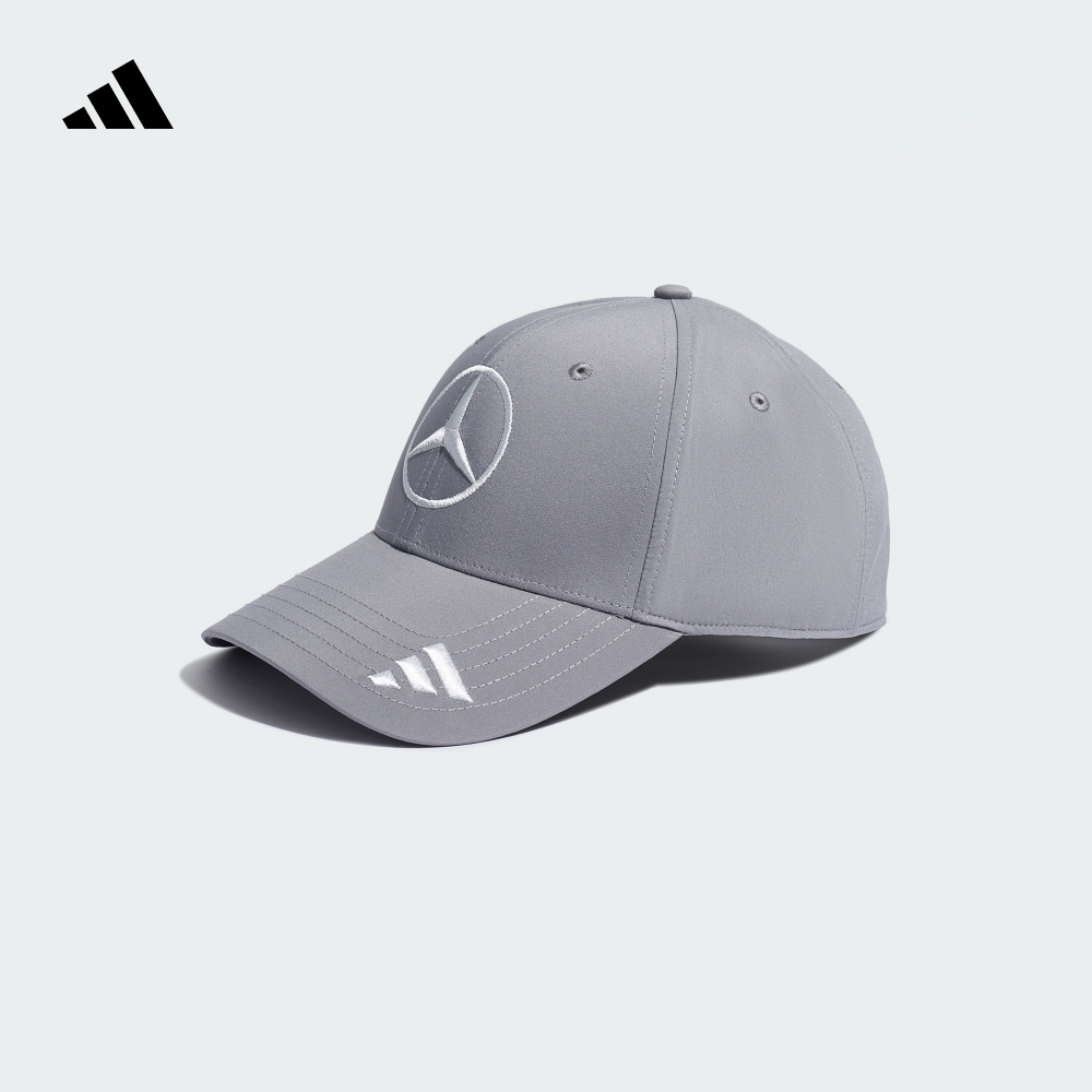 梅赛德斯AMG马石油F1车队帽子