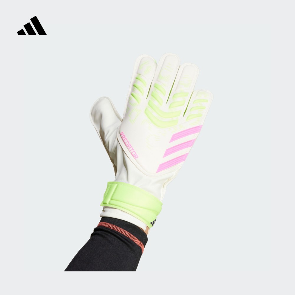 足球守门员运动手套男女adidas阿迪达斯官方JH3806,运动/瑜伽/健身/球迷用品,其他运动护具,淘宝优惠券,粉丝福利购,淘宝优惠卷