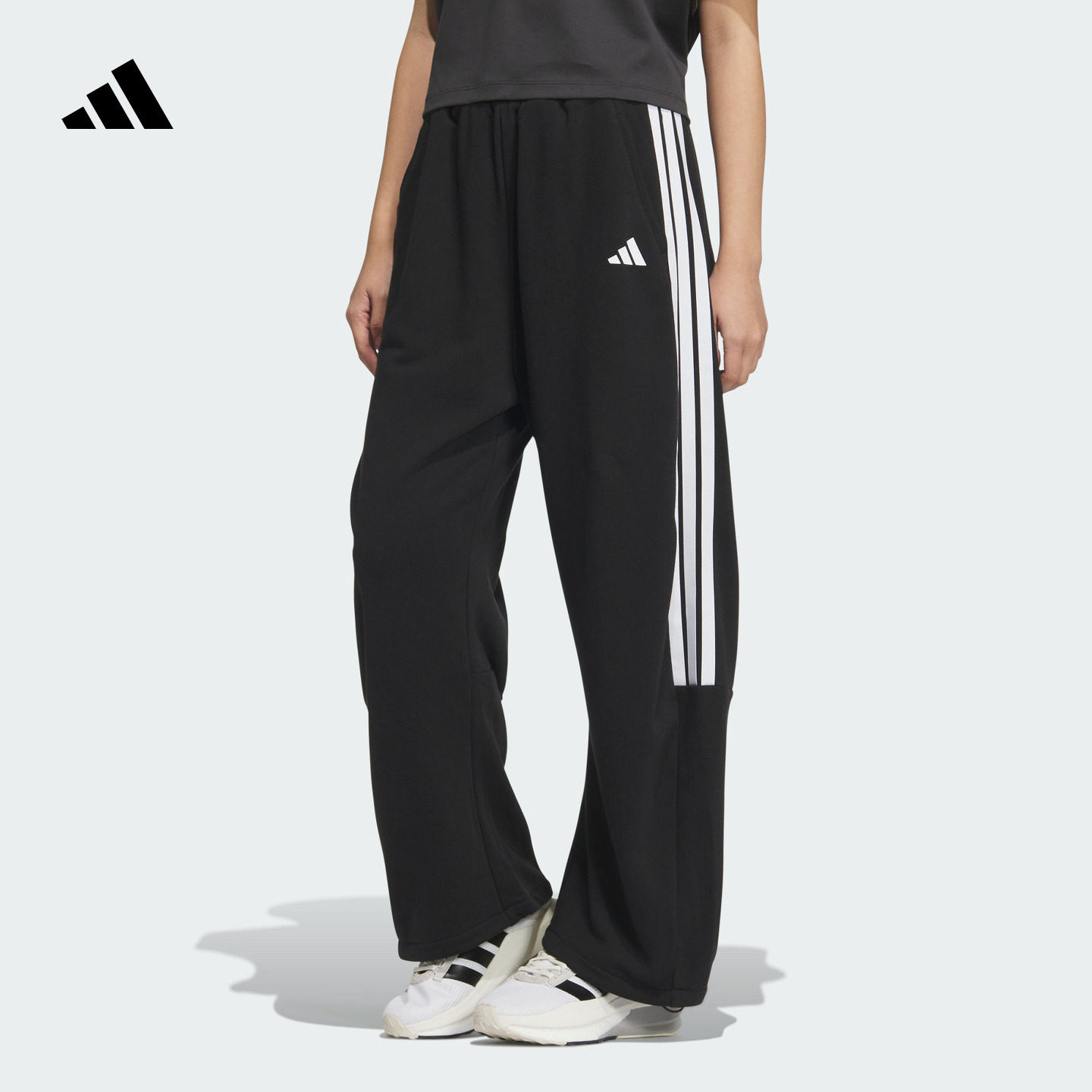 ���п���ëȦ�˶����㽶��Ů����adidas���ϴ�˹���˶� 1236Ԫ��4��(��309Ԫ/��)