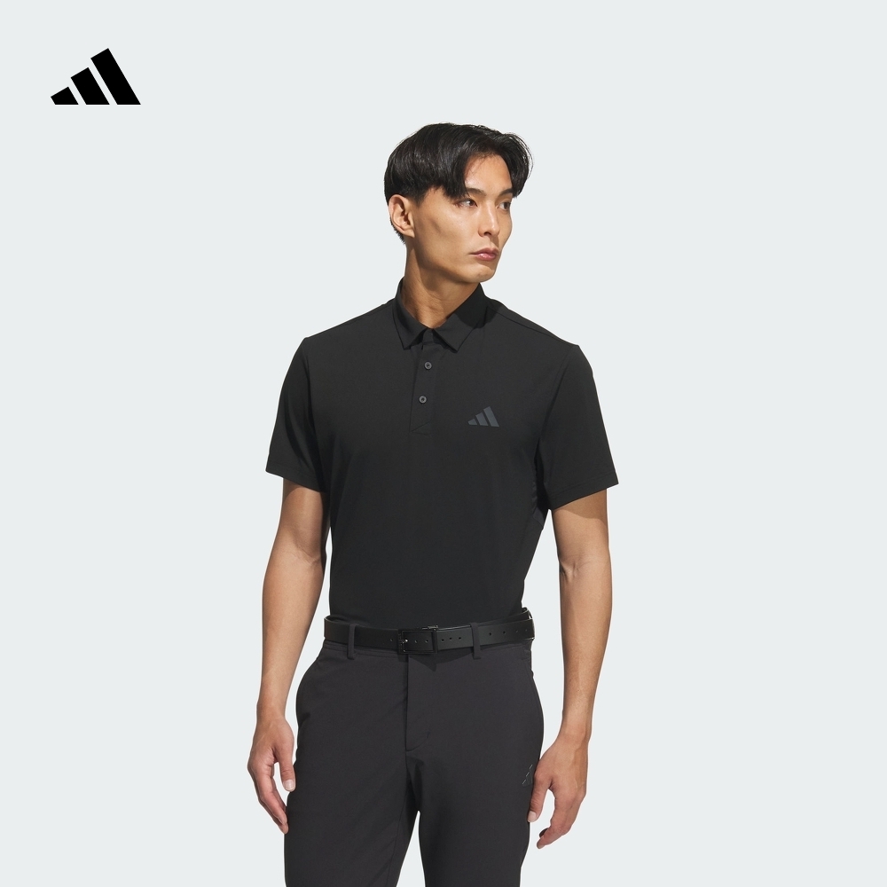 ߶˶¶POLOװļ¿adidasϴ˹ٷJM0230399Ԫ