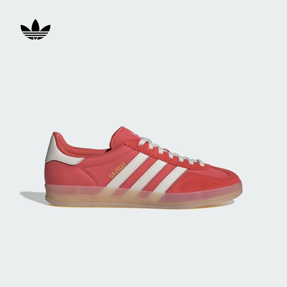 ɫ//ħǳ 35.5 ϴ˹ҶݾЬ899Ԫ
