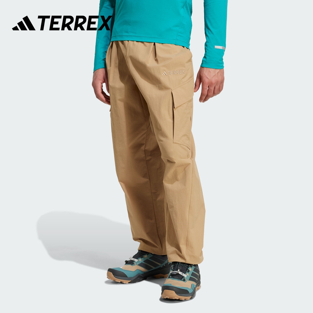 ۻ㣺ֽ XS ϴ˹TERREXзɹװ˶799Ԫ