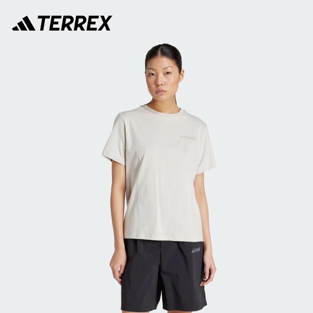 ����� XS ���ϴ�˹TERREXŮ����Բ�����T