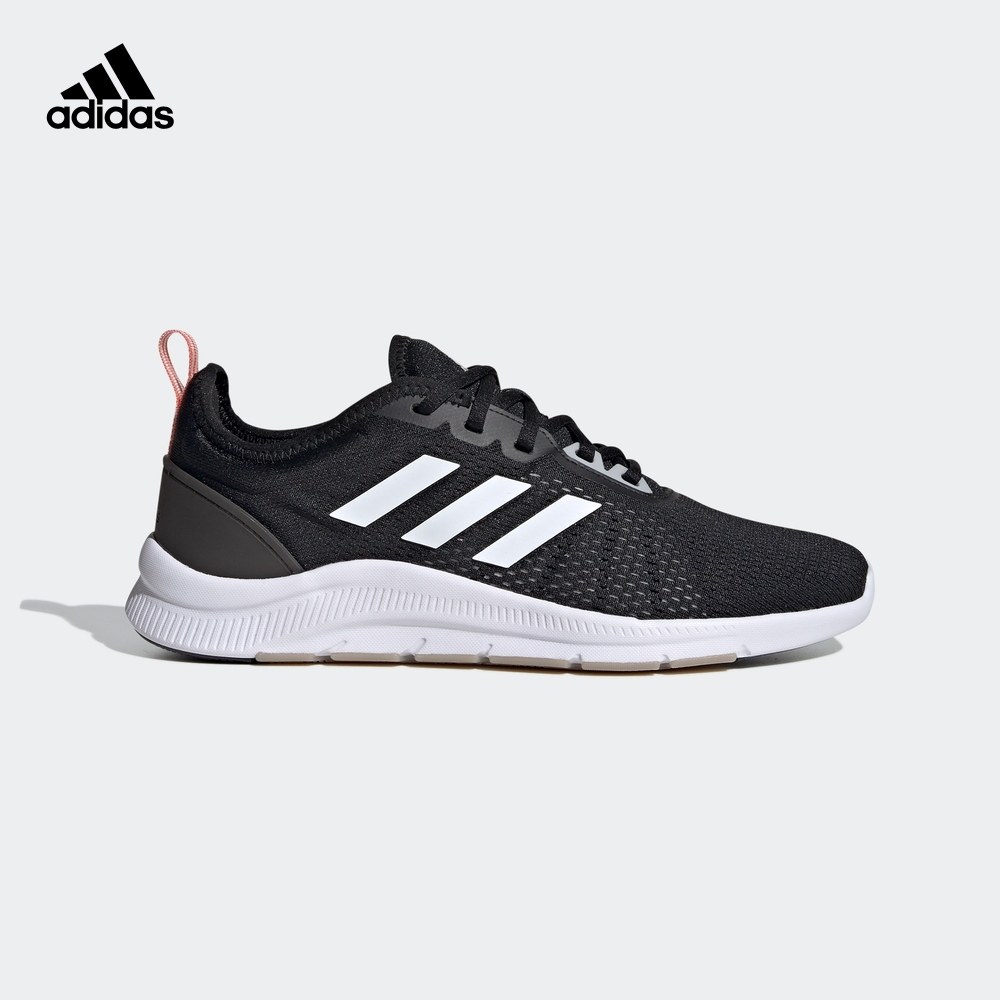 adidas阿迪达斯官网ASWEETRAIN男子舒适网面跑步运动鞋FW1669