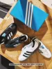 Товары от adidas官方旗舰店