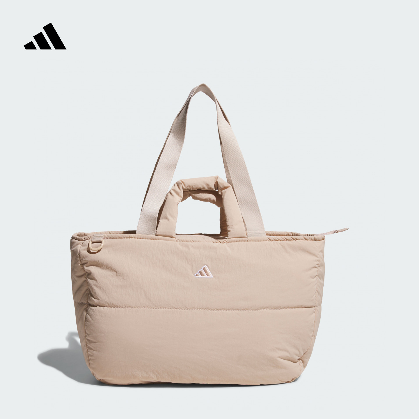 阿迪达斯高尔夫女子手提包