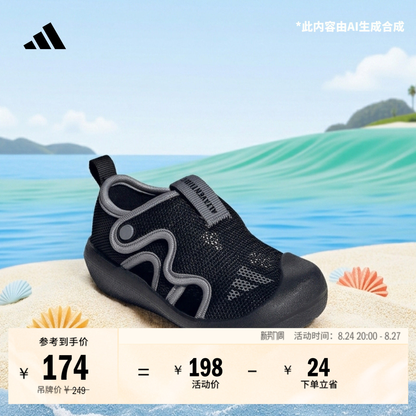 商品图片